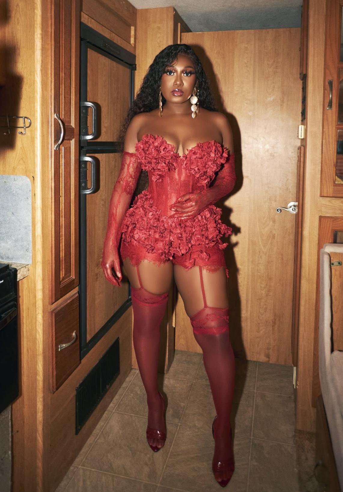 Niniola
